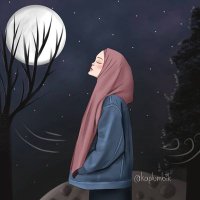 Melike _islamic_99🇹🇷 (@melike_islamic_) Twitter profile photo