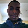 Abdulazeez195's profile picture. Frontend Engineer