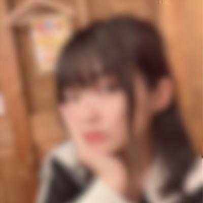 DeborahGar57196's profile picture. 裏垢。ちょっとえっちなぽっちゃりさん(*^^*)ふぉろーしてね！わたしのこと好きになってたくさん愛して💜未成年はダメだよ！！
コッチも見てね📚https://t.co/txZiI7qUNg