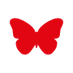 The CHAOS Group 🦋 (@chaosgroupuk) Twitter profile photo The CHAOS Group 🦋 (@chaosgroupuk) Twitter profile photo