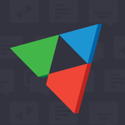 Closed Captioning, multi-language subtitling, translation, and voice dubbing services. TV station broadcast transcoding & digital file delivery.