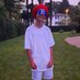 marsolle richard (@rrm_971) Twitter profile photo marsolle richard (@rrm_971) Twitter profile photo