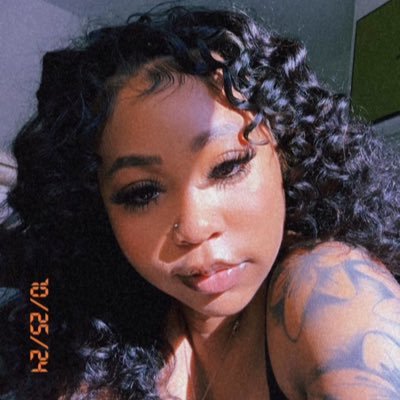 tbrvonn's profile picture. to be real…