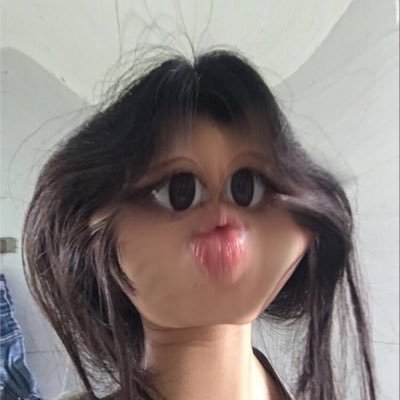 Beybiladerr's profile picture. Bilinç altımı akıttığım bölge