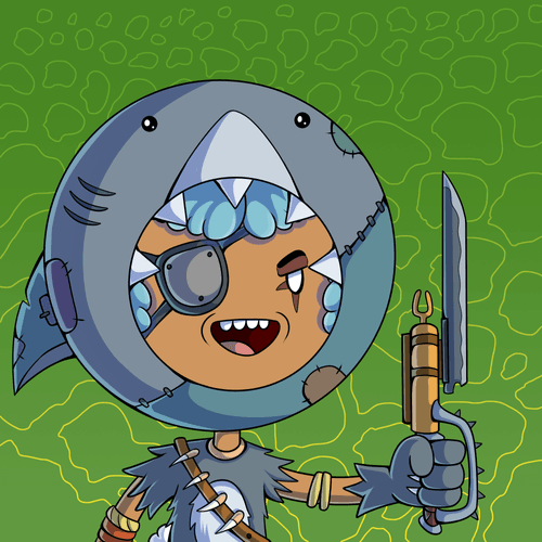 butimul's profile picture. Ordinals enjoyooor