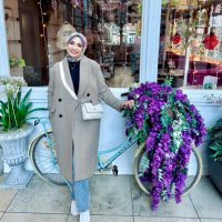 Fairou💤 (@fairouza1197) 's Twitter Profile Photo Fairou💤 (@fairouza1197) 's Twitter Profile Photo