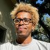 Security Feature (@securityfeature) Twitter profile photo Security Feature (@securityfeature) Twitter profile photo