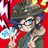 Profile image of SneakySnake