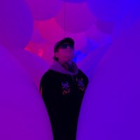 w (@waterboss361) 's Twitter Profile Photo w (@waterboss361) 's Twitter Profile Photo