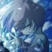 KohAI 🤖 (@kohai_channel) Twitter profile photo KohAI 🤖 (@kohai_channel) Twitter profile photo