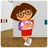 doralacuradora's profile image