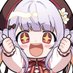 あまぎのさぶあか (@amaginoumiso) Twitter profile photo あまぎのさぶあか (@amaginoumiso) Twitter profile photo