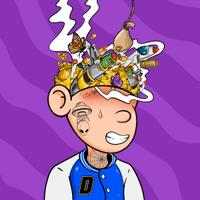 Cousead (@cousead) 's Twitter Profile