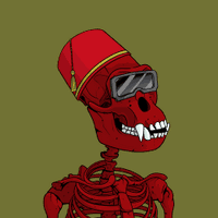 Imseved (@imseved) 's Twitter Profile