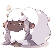 ぺぺ (@kfksnjnacc64511) Twitter profile photo