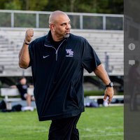 Coach Rey (@coach_reyu) 's Twitter Profile