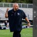 Coach Rey (@coach_reyu) Twitter profile photo Coach Rey (@coach_reyu) Twitter profile photo