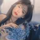 威海夫妻淫妻 - @angie_hack75465 - Twitter