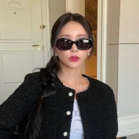 marsh • fiestar comeback 2025 (@garbagelatte) 's Twitter Profile Photo marsh • fiestar comeback 2025 (@garbagelatte) 's Twitter Profile Photo