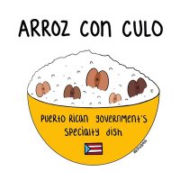 Graciela Rodriguez (@gracielarodzmar) 's Twitter Profile Photo Graciela Rodriguez (@gracielarodzmar) 's Twitter Profile Photo