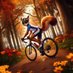 Ardillí. 🐿🚲 (@ardillawer) Twitter profile photo Ardillí. 🐿🚲 (@ardillawer) Twitter profile photo
