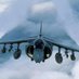 57harrierstrikes (@goodforharriers) Twitter profile photo 57harrierstrikes (@goodforharriers) Twitter profile photo