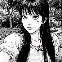 🇦🇪🇦🇪 (@npcn246) 's Twitter Profile Photo