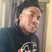 Detrick Randolph (@detrickrandolp1) Twitter profile photo Detrick Randolph (@detrickrandolp1) Twitter profile photo