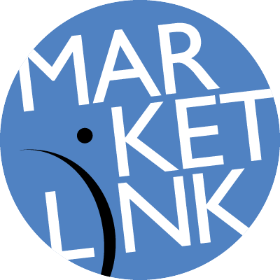 @marketlinkaec