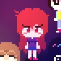 Link Z(i'm tired, wait) (@linkstormz) 's Twitter Profile Photo Link Z(i'm tired, wait) (@linkstormz) 's Twitter Profile Photo