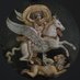 Marco Polo (@69marcopolo77) Twitter profile photo Marco Polo (@69marcopolo77) Twitter profile photo