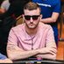 Augusto Tomaz Floriano (@gdegutera) Twitter profile photo Augusto Tomaz Floriano (@gdegutera) Twitter profile photo