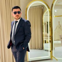 ÖMER MEMİŞ (@mems_omer63) 's Twitter Profile