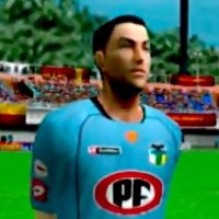 CelesteSoy (#CallampismoCeleste) (@celestesoy16) 's Twitter Profile Photo CelesteSoy (#CallampismoCeleste) (@celestesoy16) 's Twitter Profile Photo
