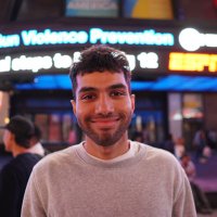 Shantan Reddy (@thatshantanguy) 's Twitter Profile Photo