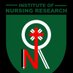 Institute of Nursing Research NIGERIA π (@inrnigeria) Twitter profile photo Institute of Nursing Research NIGERIA π (@inrnigeria) Twitter profile photo