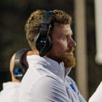 Braden Hood (@coachbhood) 's Twitter Profile