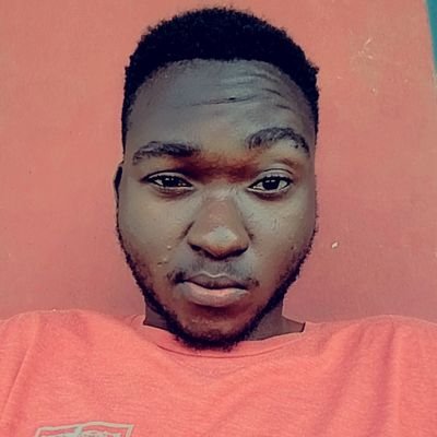 segosper20's profile picture. just a full 💯Chelsea 💙 fan nothing more nothing less..... 🥶✌🏼