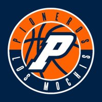 Pioneros de Los Mochis (@lospioneros) 's Twitter Profile Photo Pioneros de Los Mochis (@lospioneros) 's Twitter Profile Photo