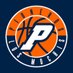 Pioneros de Los Mochis (@lospioneros) Twitter profile photo Pioneros de Los Mochis (@lospioneros) Twitter profile photo