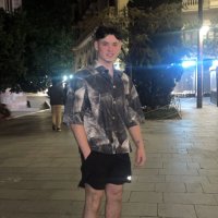 Ash (@irishashh) 's Twitter Profile