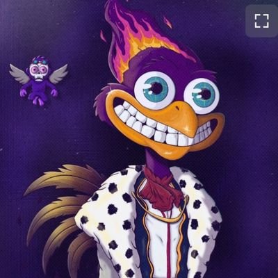 Oree🦾 Profile