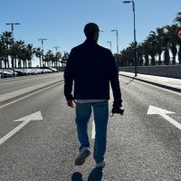 ColladoRAW (@photocollado) 's Twitter Profile Photo ColladoRAW (@photocollado) 's Twitter Profile Photo