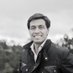 Jose David Riveros N (@jdriveros) Twitter profile photo Jose David Riveros N (@jdriveros) Twitter profile photo