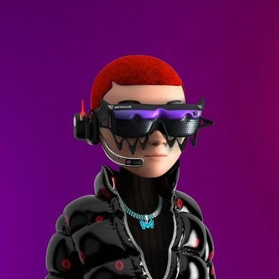 Aiptech_'s profile picture. Electrical Engr | Web3 Enthusiast | Web3 Community Management