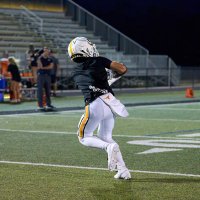 Joey Naples (@10k_joey) 's Twitter Profile