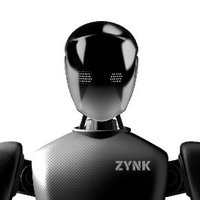 Agent Zynk (@agentzynk) 's Twitter Profile