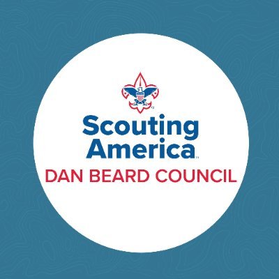 Dan Beard Council delivers the Scouting program to on average over 20,000 youth and families across 12 counties in Southwest Ohio and Northern Kentucky.