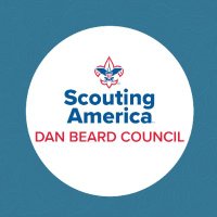 Dan Beard Council, Scouting America (@danbeardcouncil) 's Twitter Profile Photo Dan Beard Council, Scouting America (@danbeardcouncil) 's Twitter Profile Photo