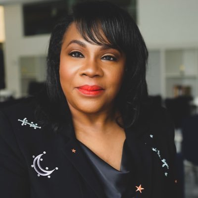 Managing Director @kresgefdn working to change the path of children’s lives. Passionate about family/friends/cities/writing/#Detroit/〽️/Views are my own.